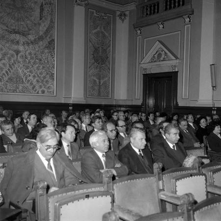 minerva_1985_c2_c5r2_042