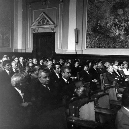 minerva_1985_c2_c5r2_044