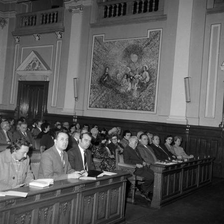 minerva_1985_c2_c5r2_046