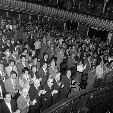 minerva_1985_c2_c5r2_054