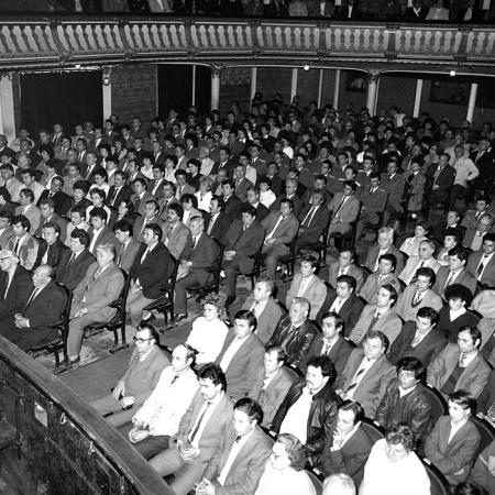 minerva_1985_c2_c5r2_057