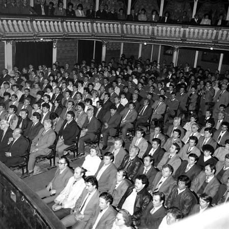 minerva_1985_c2_c5r2_058