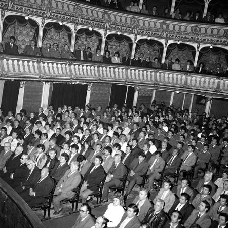 minerva_1985_c2_c5r2_060