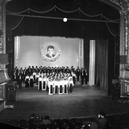 minerva_1985_c2_c5r2_061