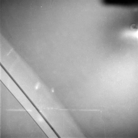 minerva_1985_c2_c5r2_067