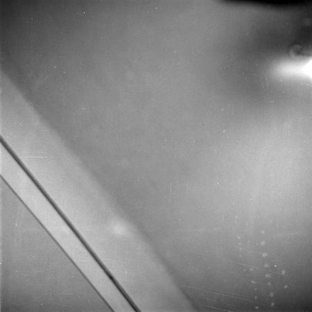 minerva_1985_c2_c5r2_068