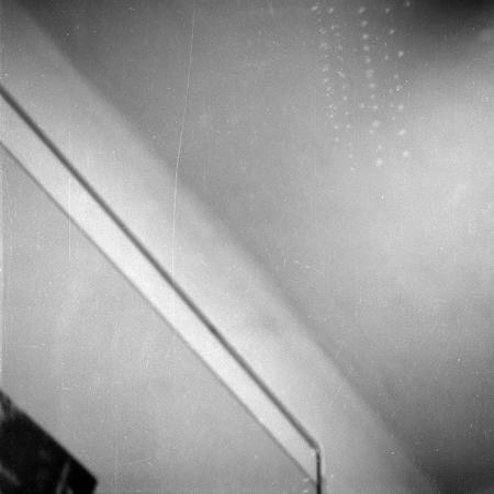 minerva_1985_c2_c5r2_071