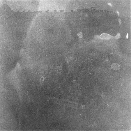 minerva_1985_c2_c5r2_081