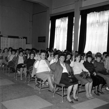 minerva_1985_c2_c5r3_003