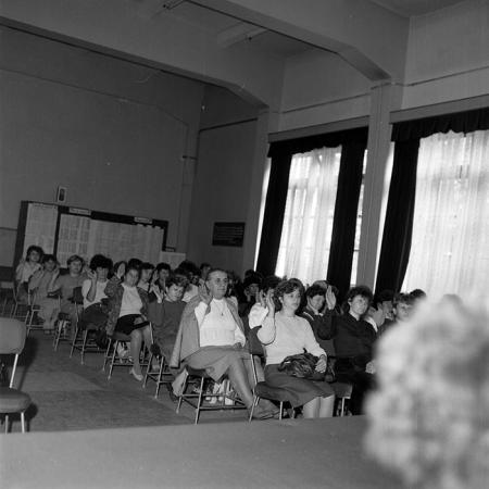 minerva_1985_c2_c5r3_008