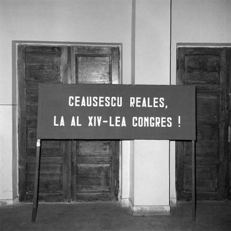 minerva_1985_c2_c5r3_010