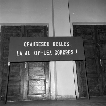 minerva_1985_c2_c5r3_011