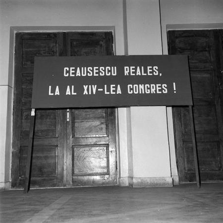 minerva_1985_c2_c5r3_012