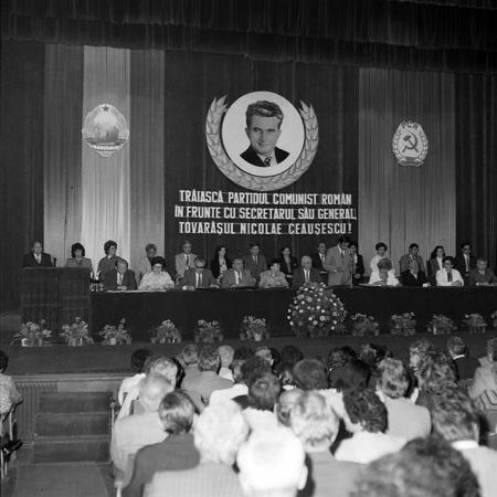 minerva_1985_c2_c5r3_013