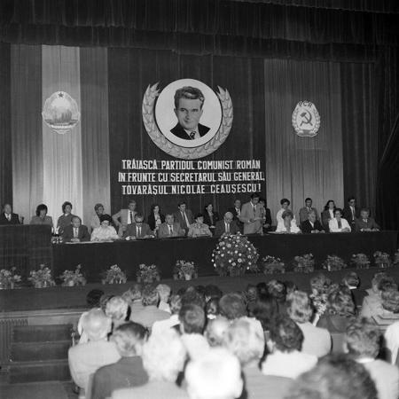 minerva_1985_c2_c5r3_014