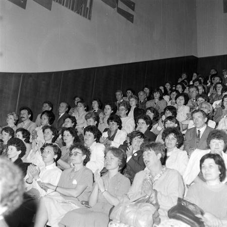 minerva_1985_c2_c5r3_017