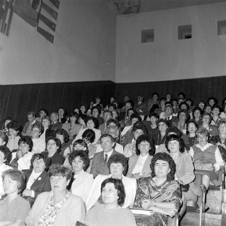 minerva_1985_c2_c5r3_019