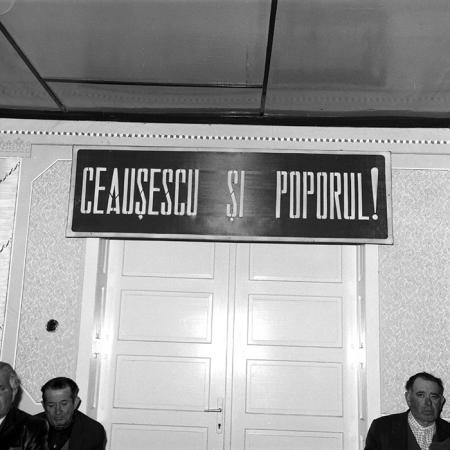 minerva_1985_c2_c5r3_038