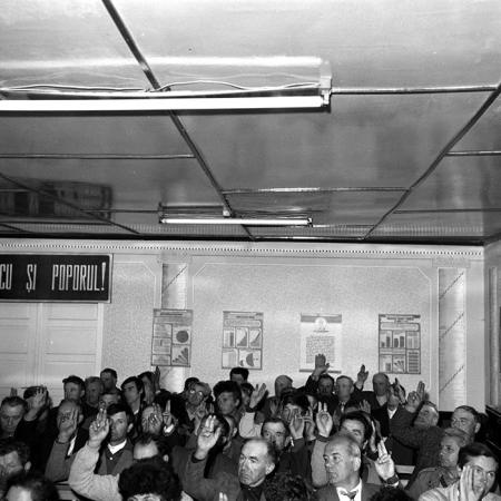 minerva_1985_c2_c5r3_041