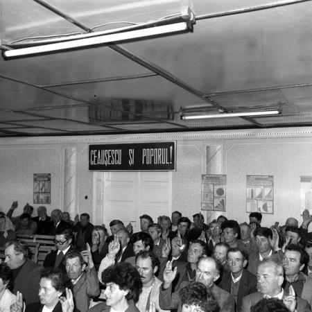 minerva_1985_c2_c5r3_042