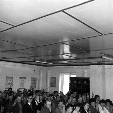 minerva_1985_c2_c5r3_043