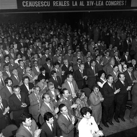 minerva_1985_c2_c5r4_010