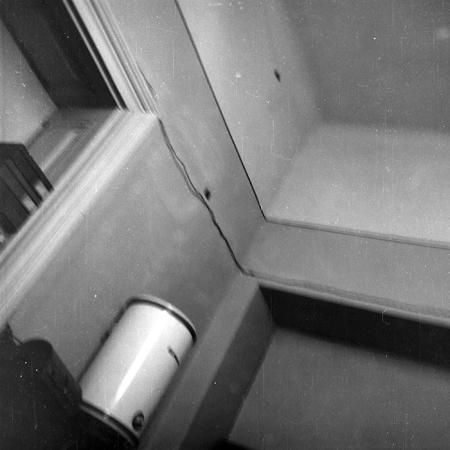 minerva_1985_c2_c5r4_062