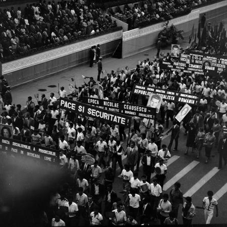 minerva_1985_c2_c6r1_015