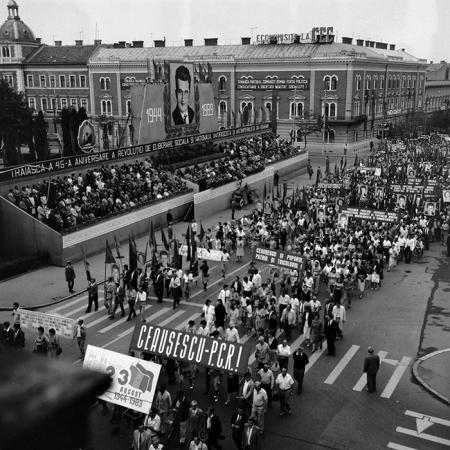 minerva_1985_c2_c6r1_029