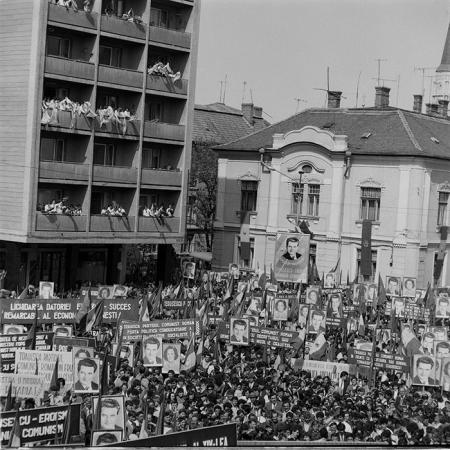 minerva_1985_c2_c6r2_001