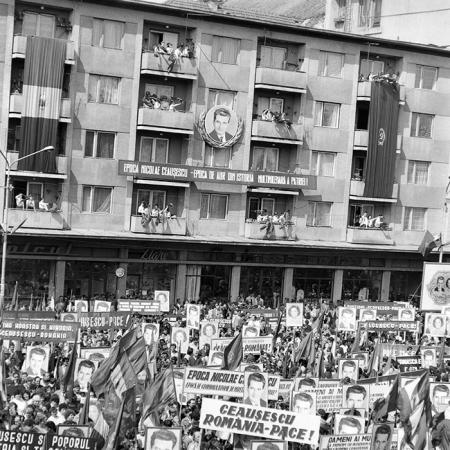 minerva_1985_c2_c6r2_006