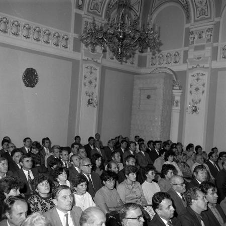 minerva_1985_c2_c6r2_043