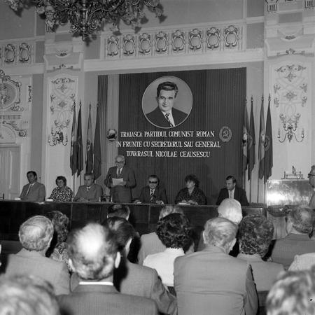 minerva_1985_c2_c6r2_045