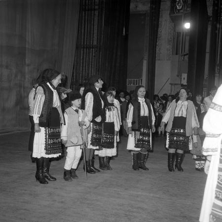 minerva_1985_c2_c6r2_046