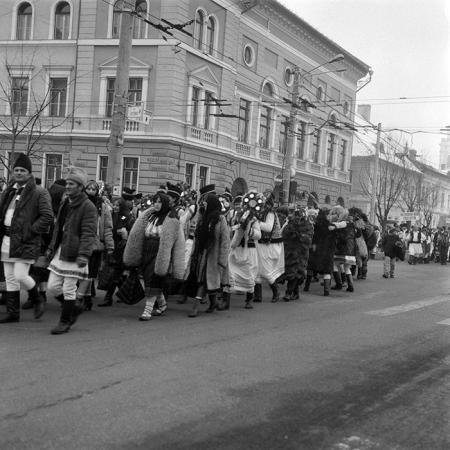 minerva_1985_c2_c6r2_052