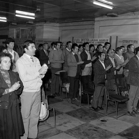 minerva_1985_c2_c6r3_006