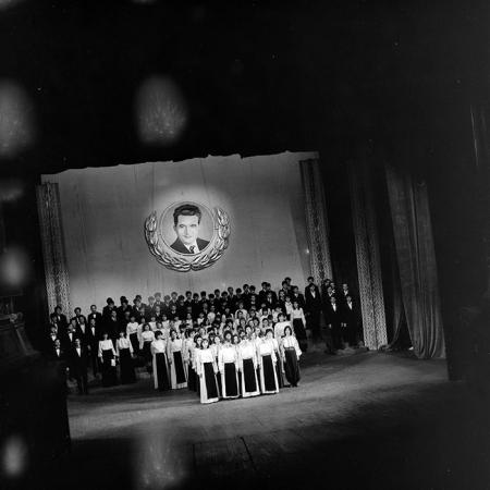 minerva_1985_c2_c6r3_020