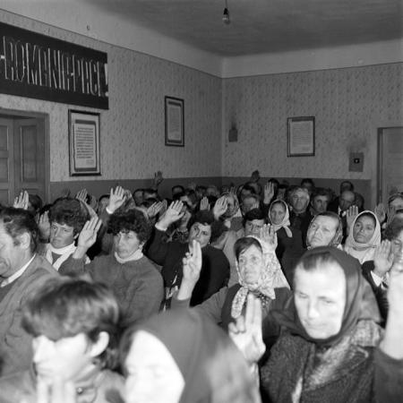 minerva_1985_c2_c6r3_028