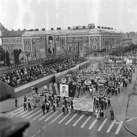 minerva_1985_c2_c6r3_041