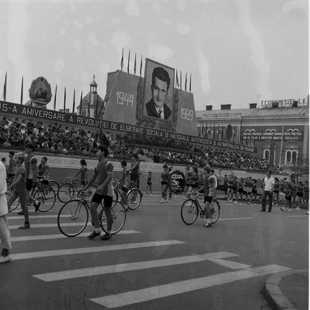 minerva_1985_c2_c6r3_059