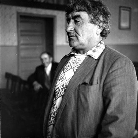 minerva_1985_c2_c6r4_006