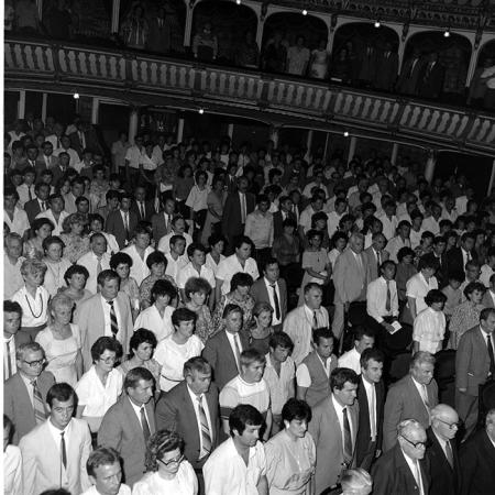 minerva_1985_c2_c6r4_015