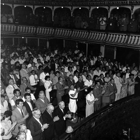 minerva_1985_c2_c6r4_022