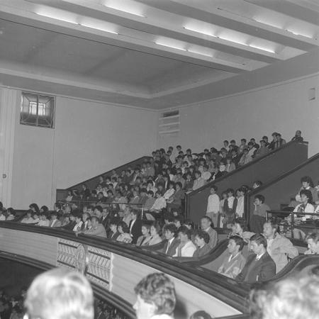 minerva_1985_c2_c6r4_026