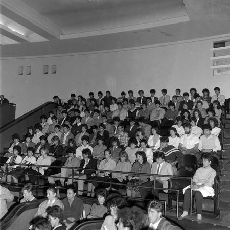 minerva_1985_c2_c6r4_027