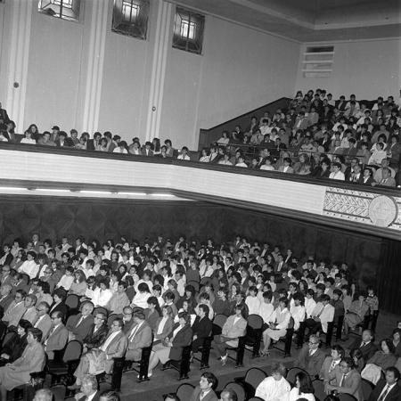 minerva_1985_c2_c6r4_030