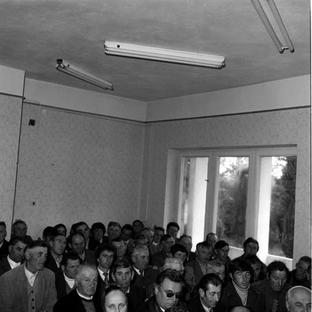 minerva_1985_c2_c6r4_049