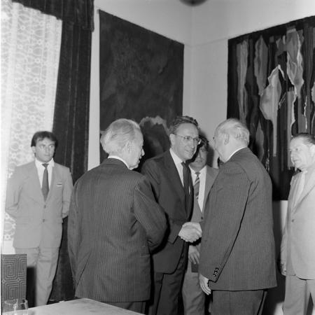 minerva_1985_c2_c6r4_057