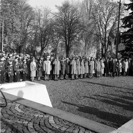 minerva_1985_c2_c6r4_062