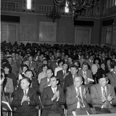 minerva_1985_c2_c6r4_067